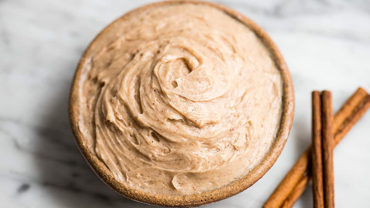 cinnamon honey butter recipe - Article 3